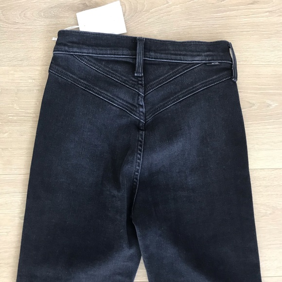 Mother right-away rider - Picture 7 of 10